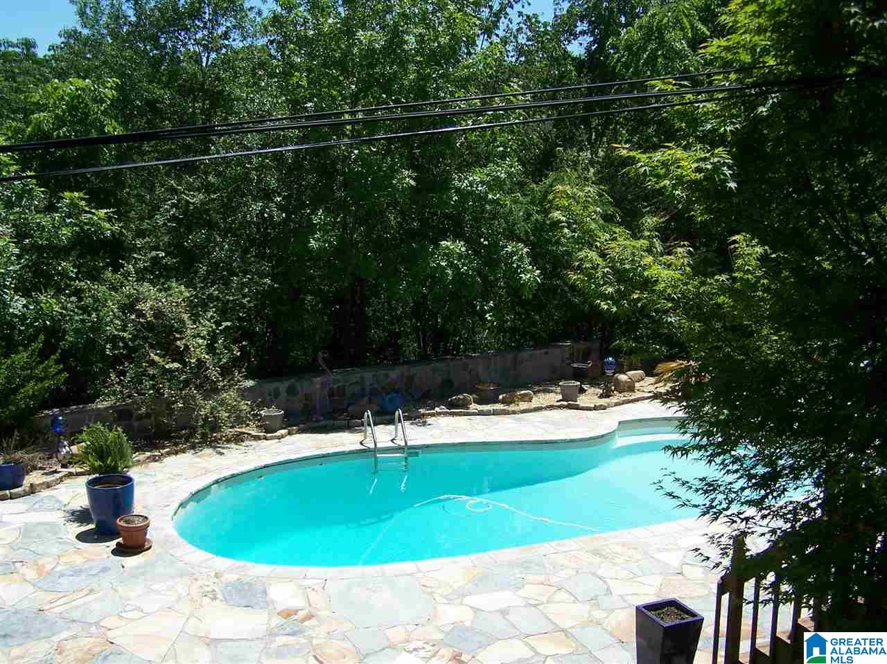 175 Solomon Road Oneonta, AL 35121 - Photo 39 of 49