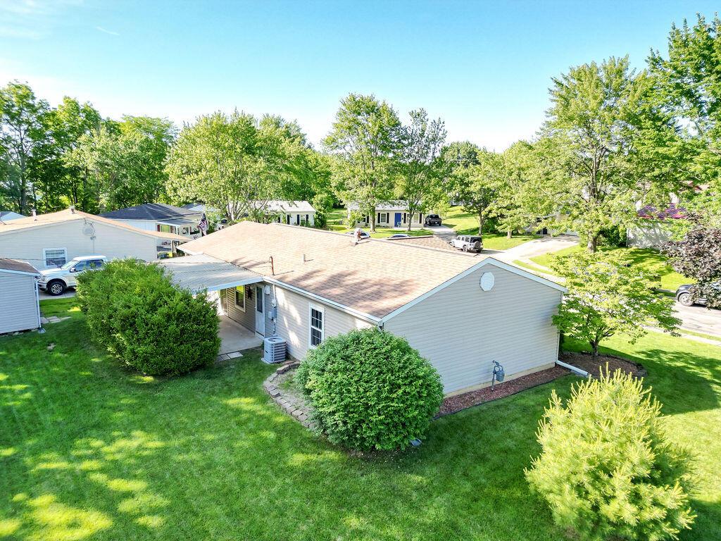 145 RidgeView Court Johnstown, OH 43031 - Photo 45 of 46 2-27