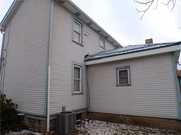 $149,900 | 1026 Washington Avenue, Monaca, PA 15061