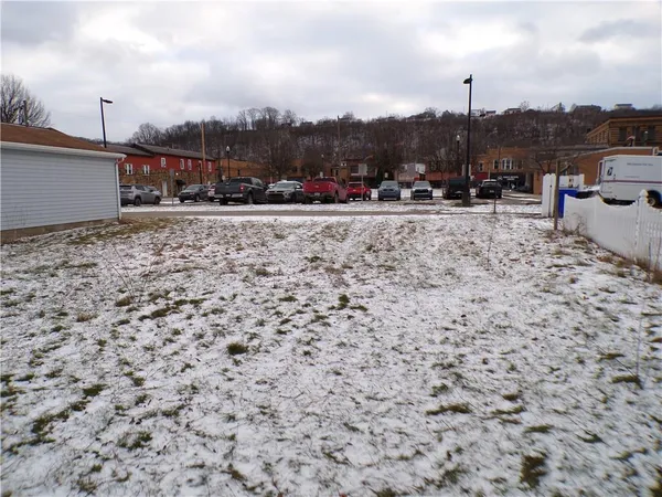 $149,900 | 1026 Washington Avenue, Monaca, PA 15061