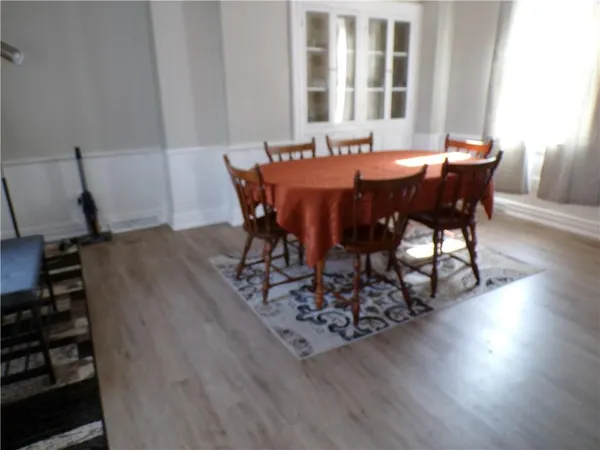 $149,900 | 1026 Washington Avenue, Monaca, PA 15061