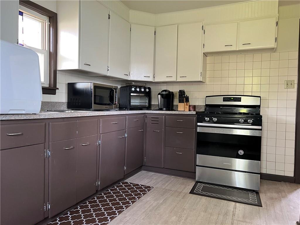 1026 Washington Avenue Monaca, PA 15061 - Photo 5 of 12