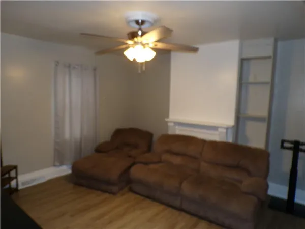 $149,900 | 1026 Washington Avenue, Monaca, PA 15061