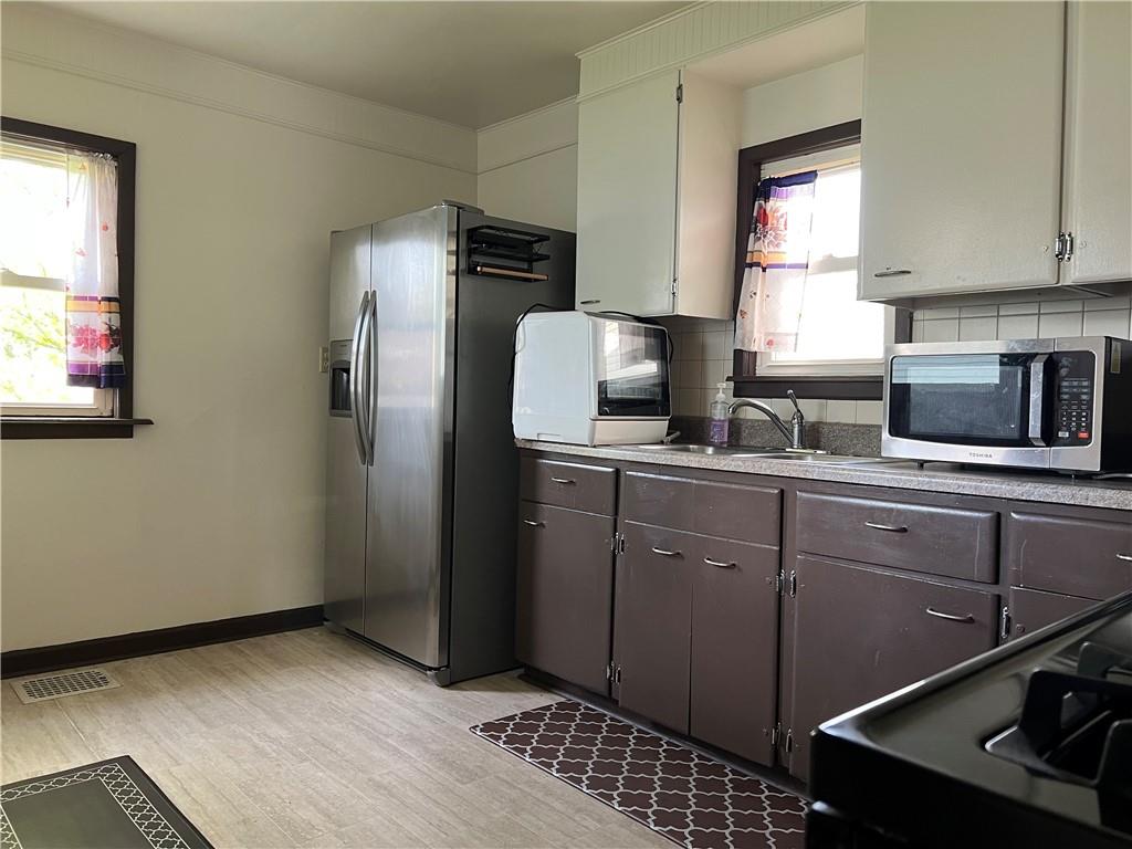 1026 Washington Avenue Monaca, PA 15061 - Photo 6 of 12