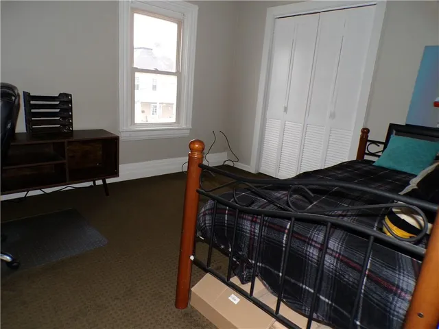 a close up of a furniture and wooden floor