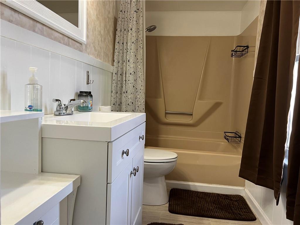 1026 Washington Avenue Monaca, PA 15061 - Photo 10 of 12