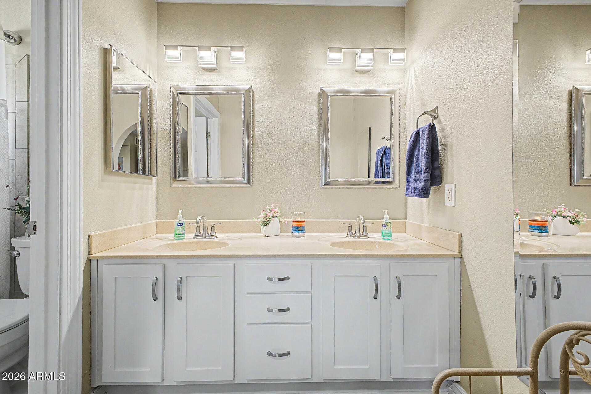 816 East Grandview Road Phoenix, AZ 85022 - Photo 21 of 36 Gallery Image 21