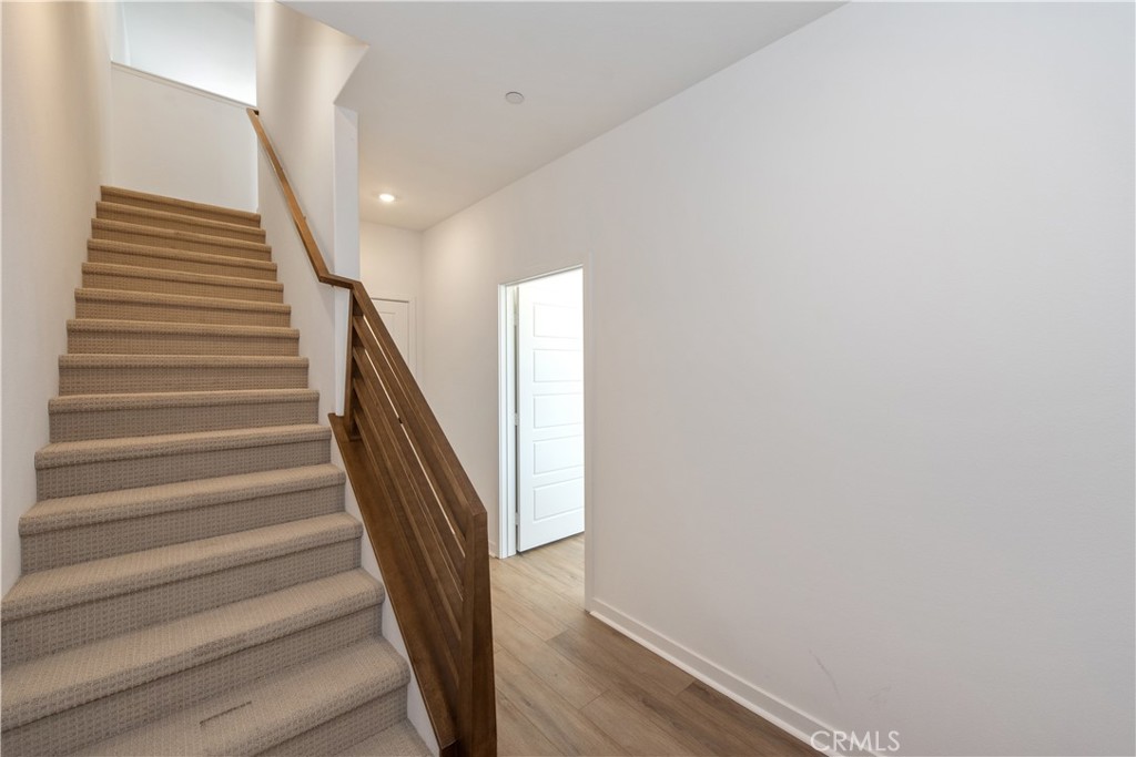 211 Ruby Road Rancho Mission Viejo, CA 92694 - Photo 11 of 41 a view of entryway