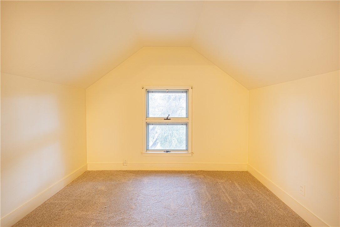 310 Canterbury Road Rochester, NY 14607 - Photo 25 of 30 Gallery Image 25