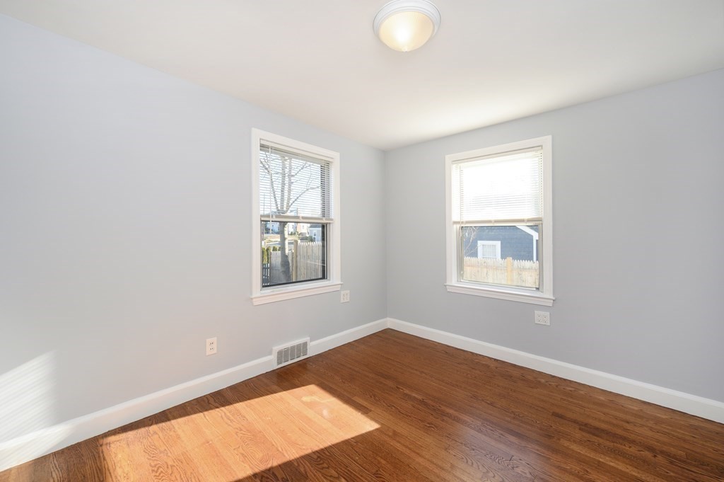 59 Aberdeen Road, Unit 59 Quincy, MA 02171 - Photo 20 of 26