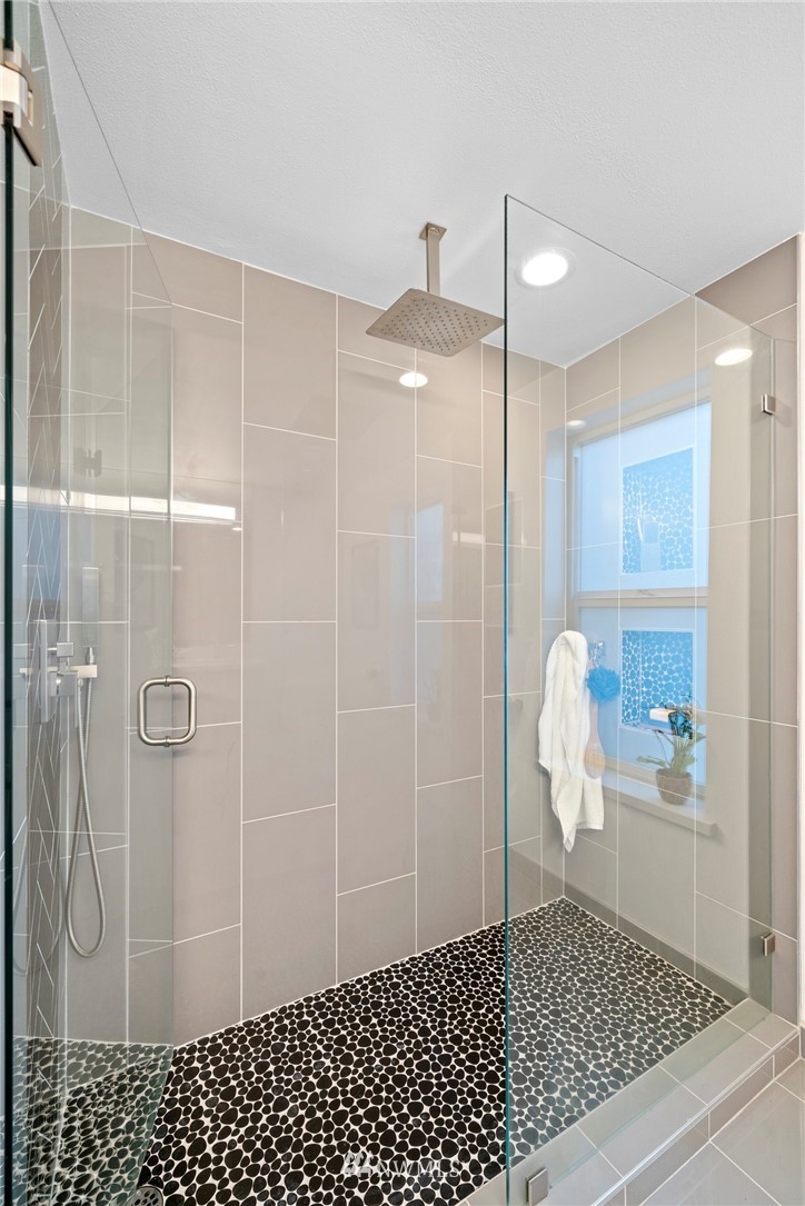 4149 Southwest Frontenac Street, Unit A Seattle, WA 98136 - Photo 19 of 26