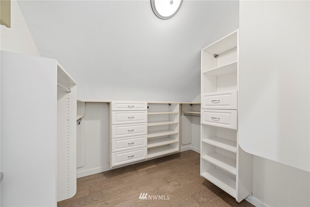 4149 Southwest Frontenac Street, Unit A Seattle, WA 98136 - Photo 21 of 26