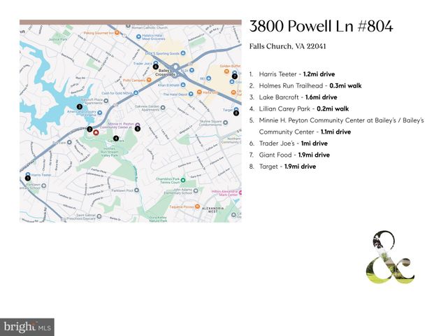 a picture of a black and white wall