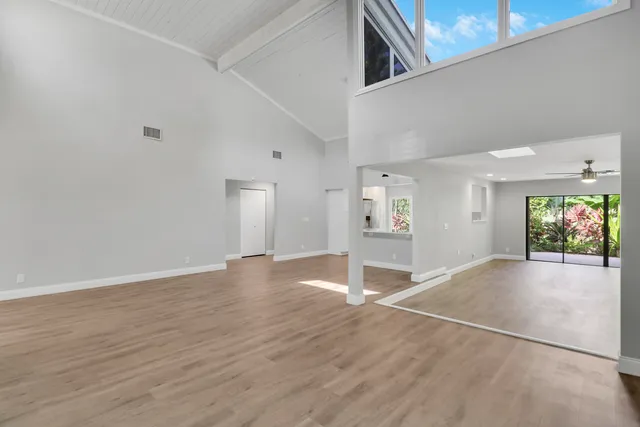 $700,000 | 13886 Whispering Lakes Lane, Palm Beach Gardens, FL 33418