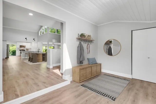 $700,000 | 13886 Whispering Lakes Lane, Palm Beach Gardens, FL 33418