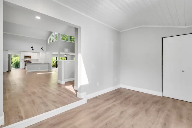 $700,000 | 13886 Whispering Lakes Lane, Palm Beach Gardens, FL 33418