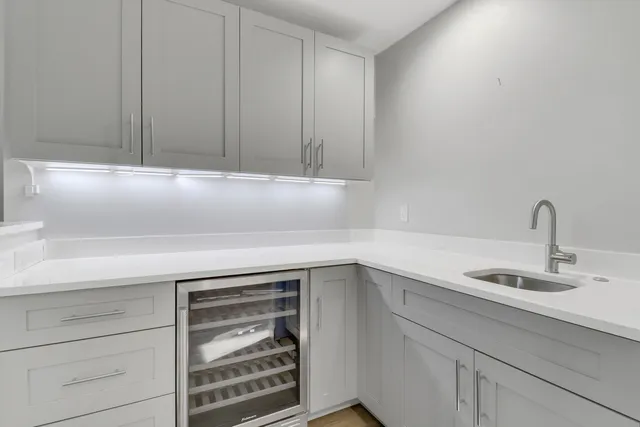 $700,000 | 13886 Whispering Lakes Lane, Palm Beach Gardens, FL 33418