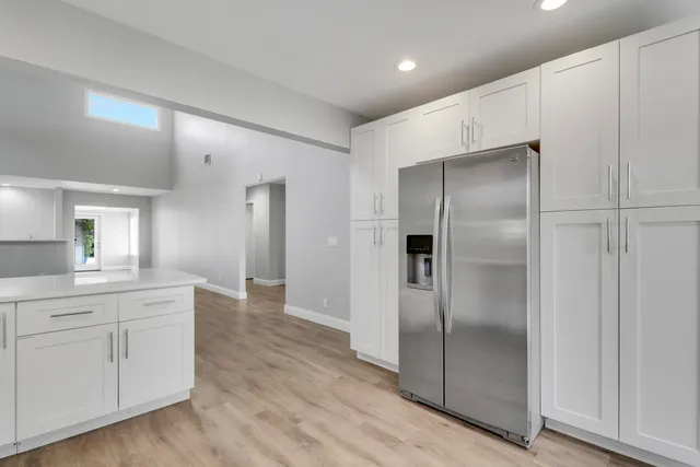 $700,000 | 13886 Whispering Lakes Lane, Palm Beach Gardens, FL 33418