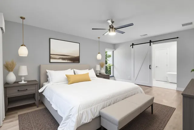 $700,000 | 13886 Whispering Lakes Lane, Palm Beach Gardens, FL 33418