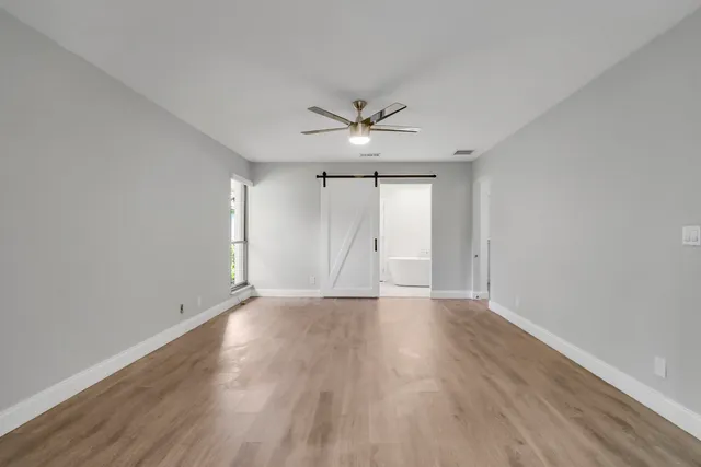 $700,000 | 13886 Whispering Lakes Lane, Palm Beach Gardens, FL 33418