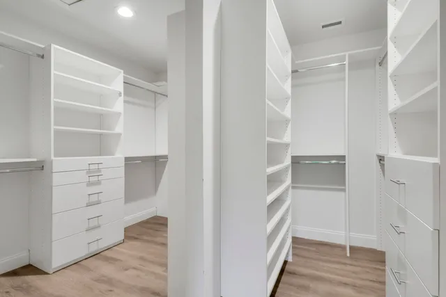 $700,000 | 13886 Whispering Lakes Lane, Palm Beach Gardens, FL 33418