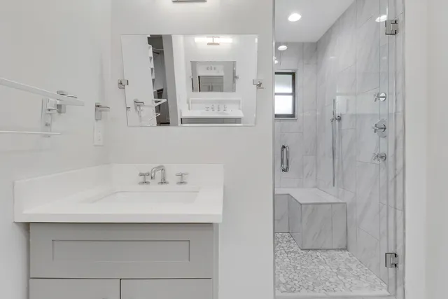 $700,000 | 13886 Whispering Lakes Lane, Palm Beach Gardens, FL 33418