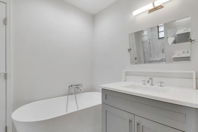 $700,000 | 13886 Whispering Lakes Lane, Palm Beach Gardens, FL 33418