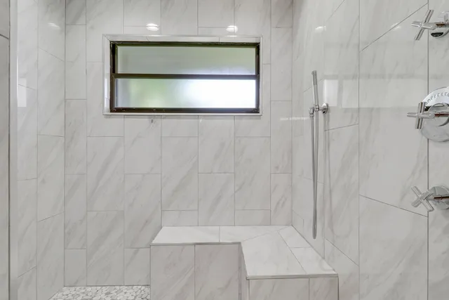 $700,000 | 13886 Whispering Lakes Lane, Palm Beach Gardens, FL 33418