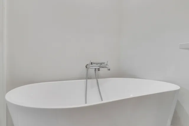 $700,000 | 13886 Whispering Lakes Lane, Palm Beach Gardens, FL 33418