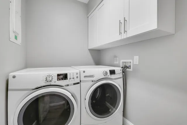 $700,000 | 13886 Whispering Lakes Lane, Palm Beach Gardens, FL 33418