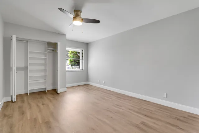 $700,000 | 13886 Whispering Lakes Lane, Palm Beach Gardens, FL 33418