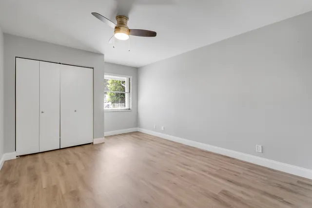 $700,000 | 13886 Whispering Lakes Lane, Palm Beach Gardens, FL 33418