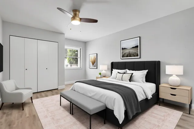 $700,000 | 13886 Whispering Lakes Lane, Palm Beach Gardens, FL 33418