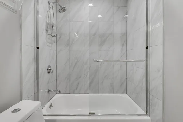 $700,000 | 13886 Whispering Lakes Lane, Palm Beach Gardens, FL 33418