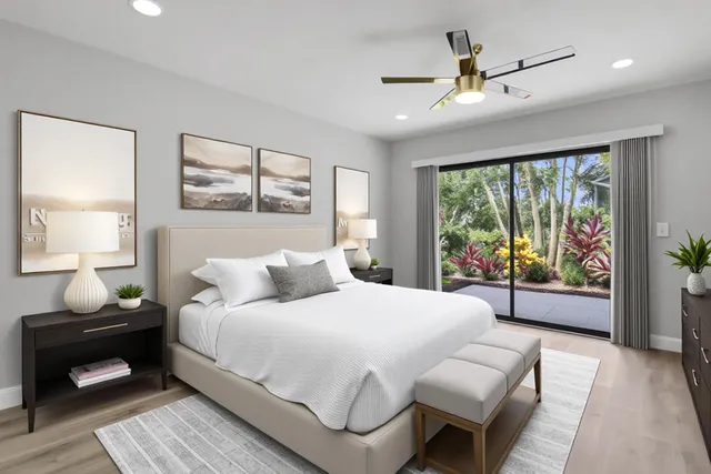 $700,000 | 13886 Whispering Lakes Lane, Palm Beach Gardens, FL 33418