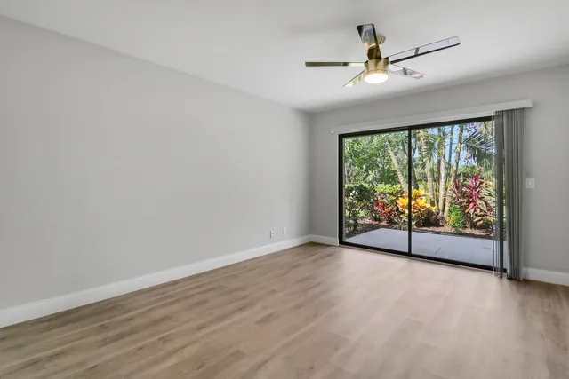 $700,000 | 13886 Whispering Lakes Lane, Palm Beach Gardens, FL 33418