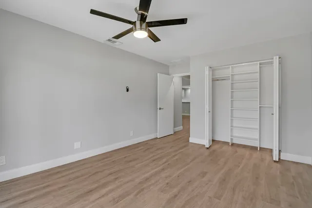 $700,000 | 13886 Whispering Lakes Lane, Palm Beach Gardens, FL 33418