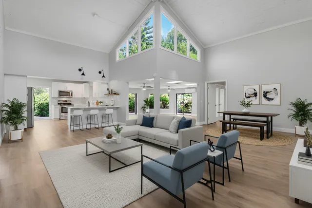 $700,000 | 13886 Whispering Lakes Lane, Palm Beach Gardens, FL 33418