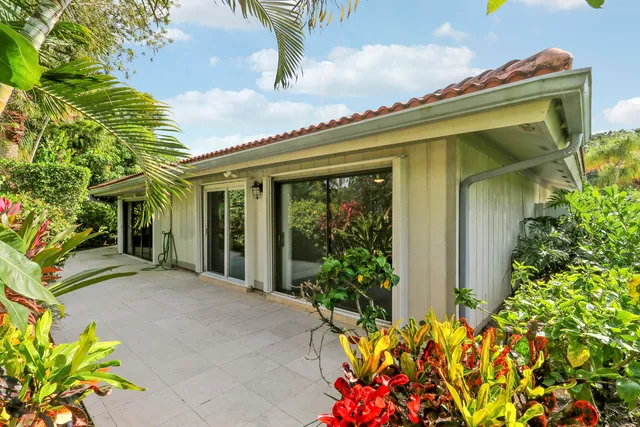 $700,000 | 13886 Whispering Lakes Lane, Palm Beach Gardens, FL 33418