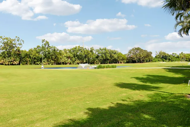 $700,000 | 13886 Whispering Lakes Lane, Palm Beach Gardens, FL 33418