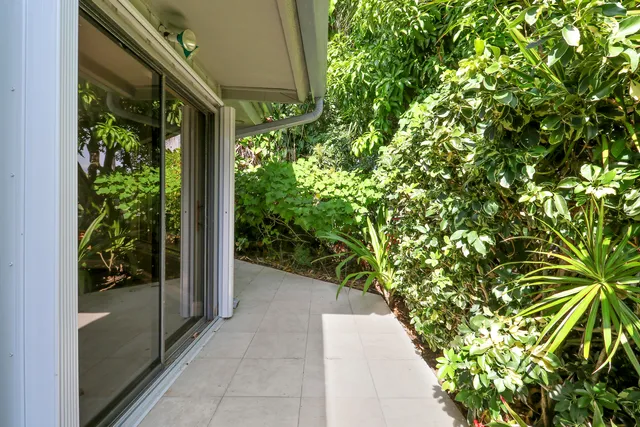 $700,000 | 13886 Whispering Lakes Lane, Palm Beach Gardens, FL 33418