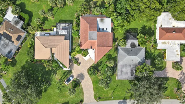 $700,000 | 13886 Whispering Lakes Lane, Palm Beach Gardens, FL 33418