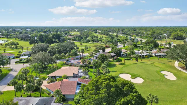 $700,000 | 13886 Whispering Lakes Lane, Palm Beach Gardens, FL 33418