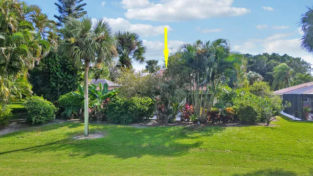 $700,000 | 13886 Whispering Lakes Lane, Palm Beach Gardens, FL 33418