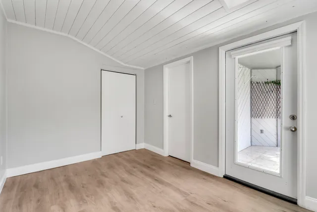 $700,000 | 13886 Whispering Lakes Lane, Palm Beach Gardens, FL 33418