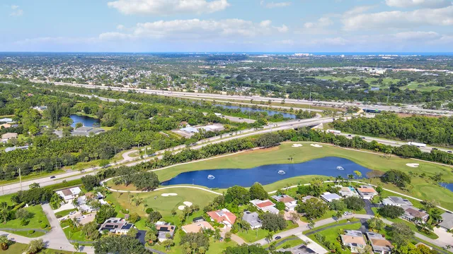 $700,000 | 13886 Whispering Lakes Lane, Palm Beach Gardens, FL 33418