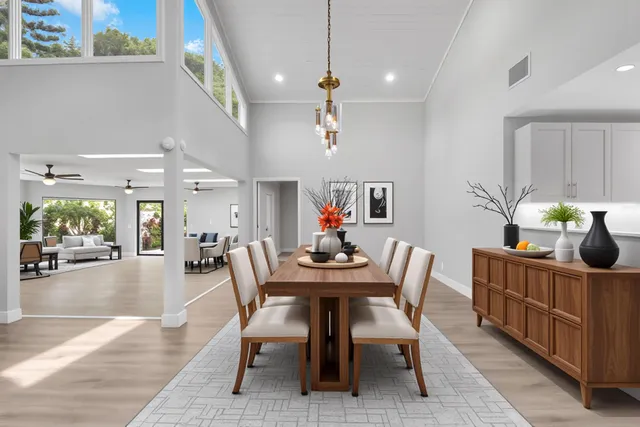 $700,000 | 13886 Whispering Lakes Lane, Palm Beach Gardens, FL 33418