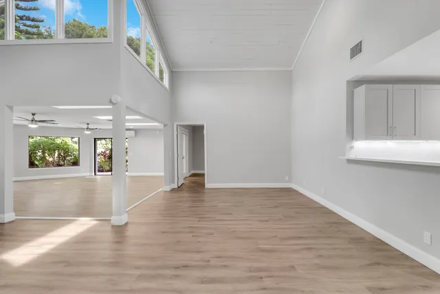 $700,000 | 13886 Whispering Lakes Lane, Palm Beach Gardens, FL 33418