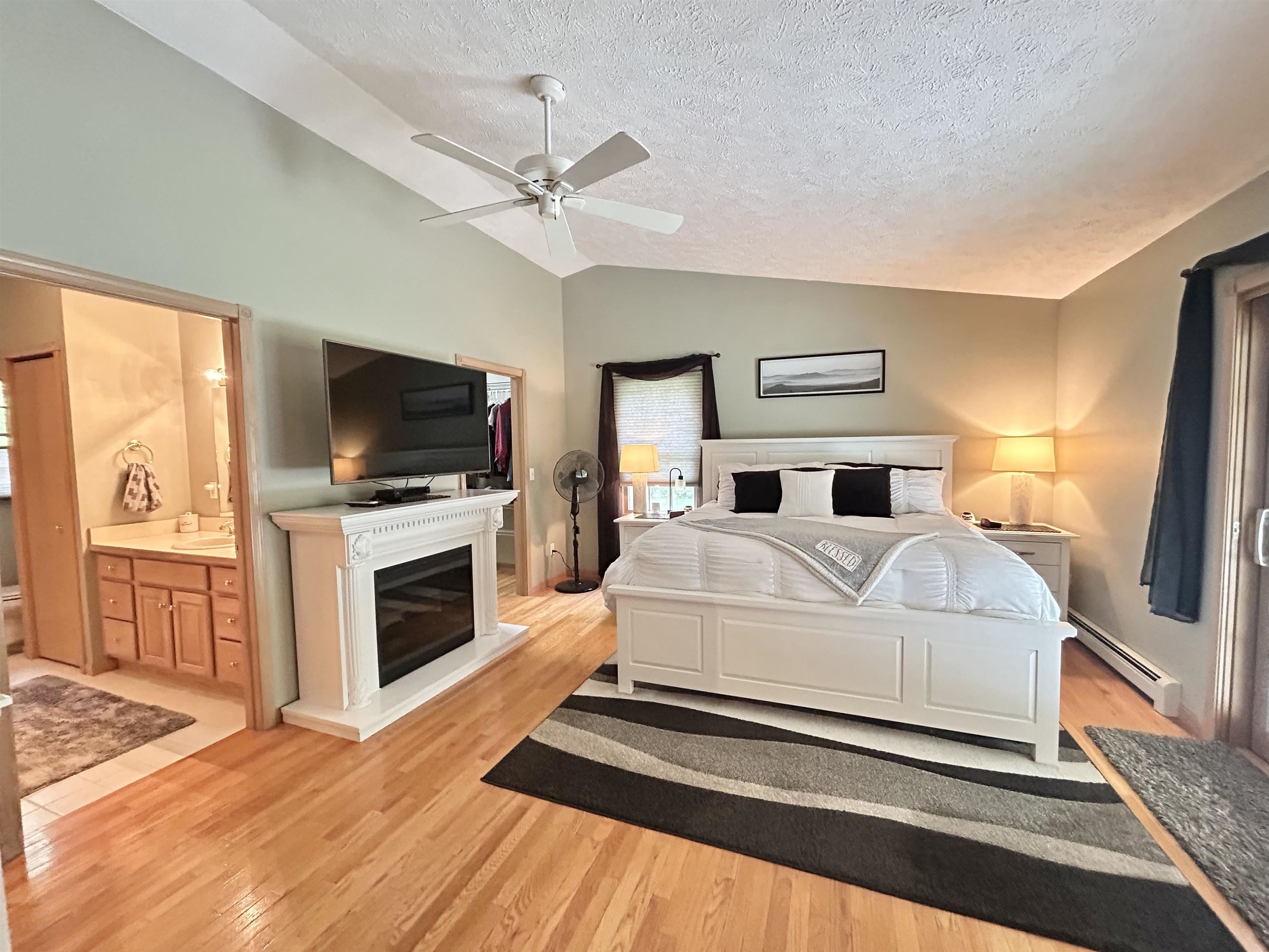 18706 Cedar Run Road Traverse City, MI 49684 - Photo 43 of 76 Gallery Image 43