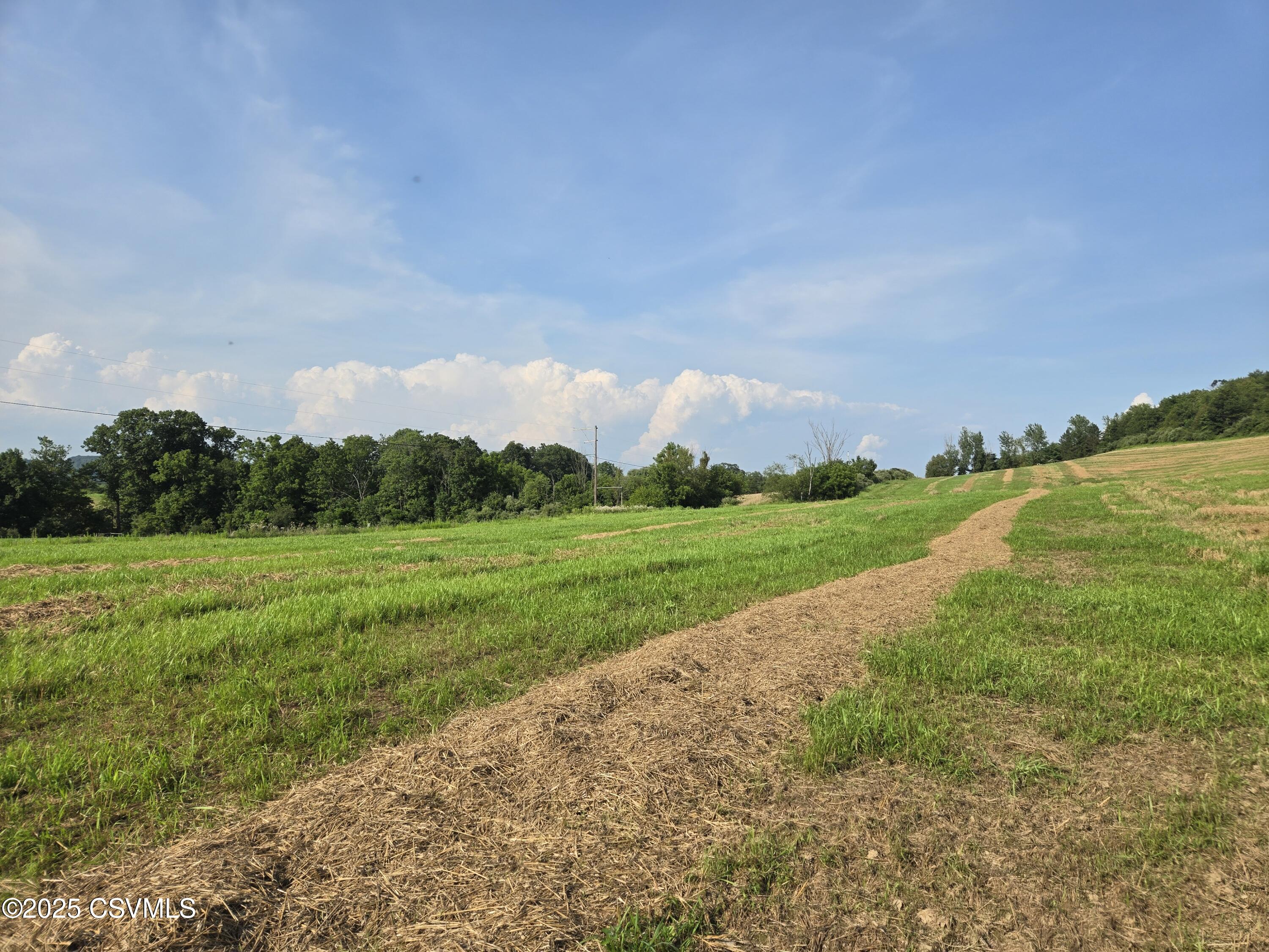 Mowery Road Danville, PA 17821 - Photo 6 of 17 Gallery Image 6